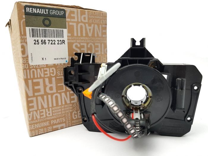 MAIS 255672223R DIREKSIYON ZEMBEREGI CLIO II-III-SYMBOL